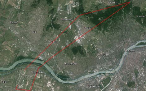 30_perces_utvonal.jpg 30_perces_utvonal.jpg